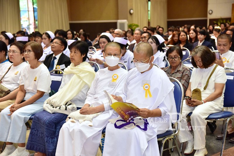 20260605 Ashoka Pillar_76.JPG